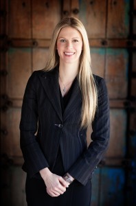 st. tammany parish lawyer