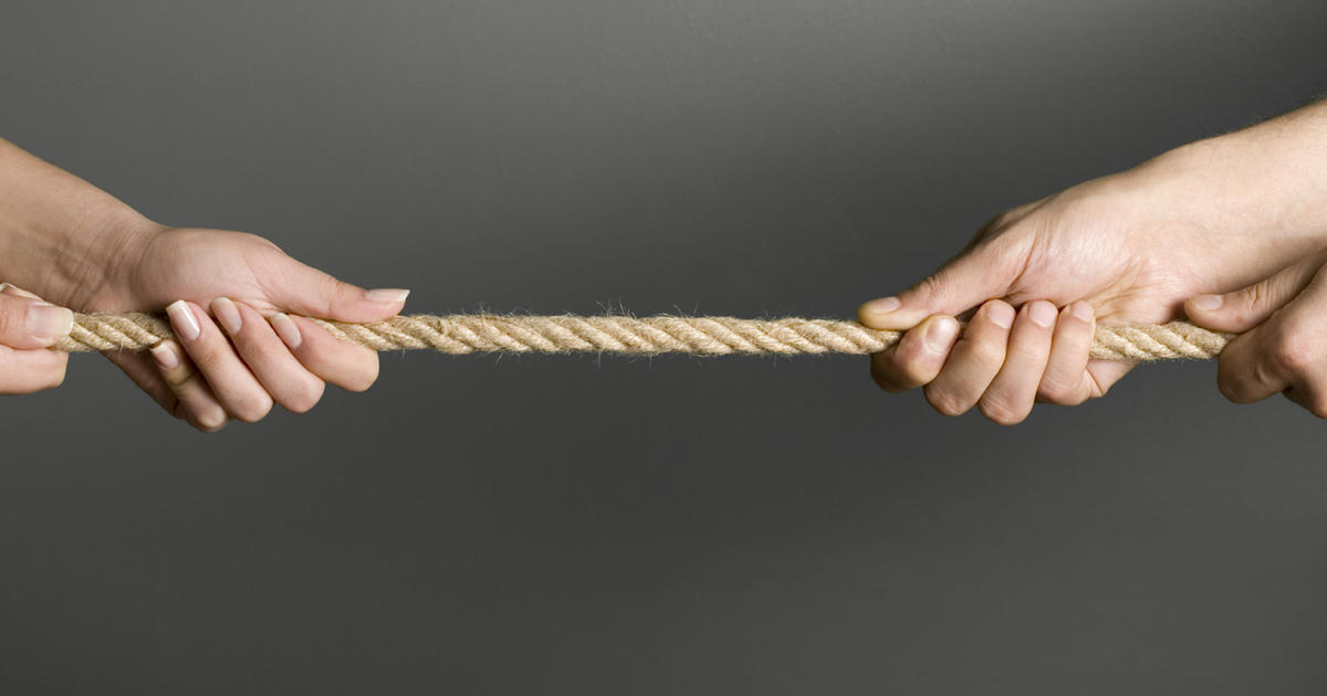 family dispute lawyers