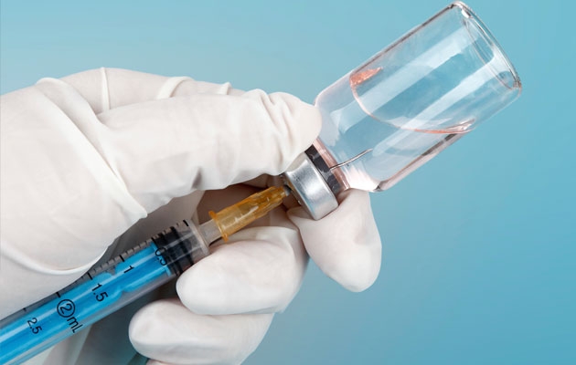 suing for medical malpractice