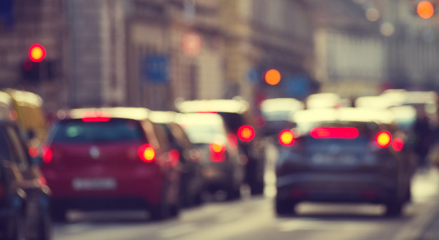 traffic offense attorneys