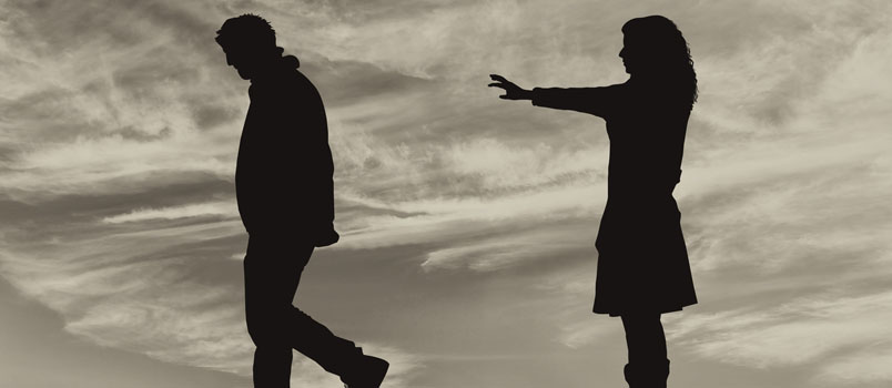 mandeville divorce attorney