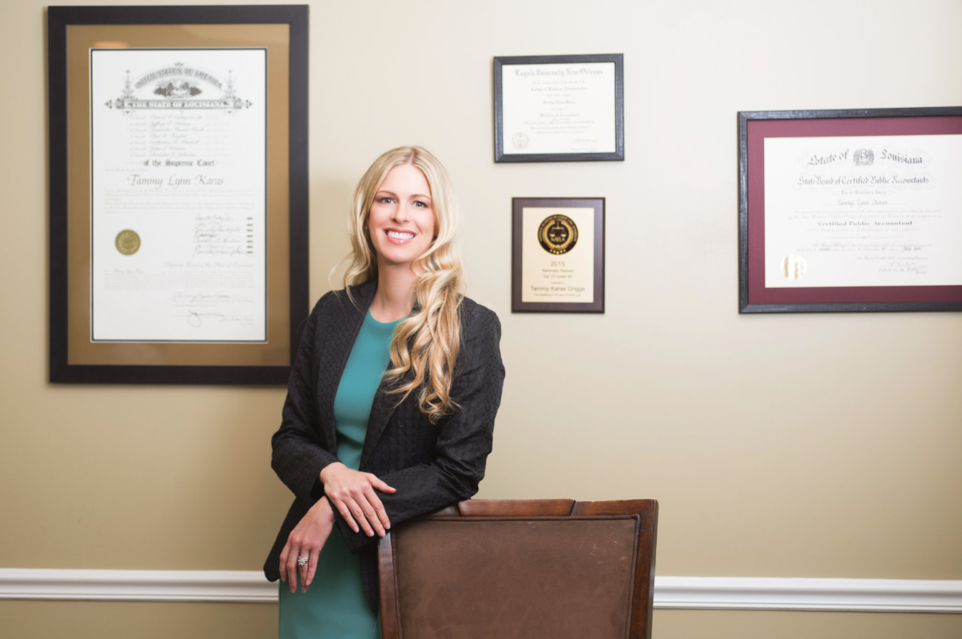 North Shore Attorney