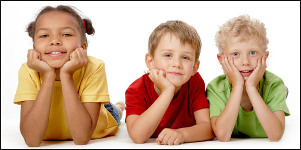 northshore custody attorney