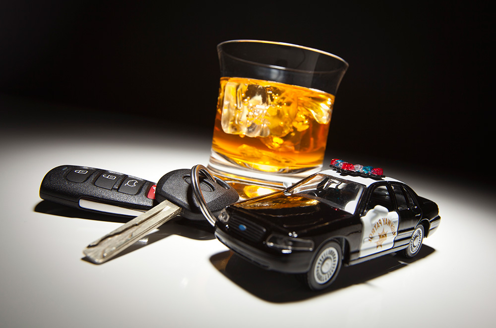 dui attorney