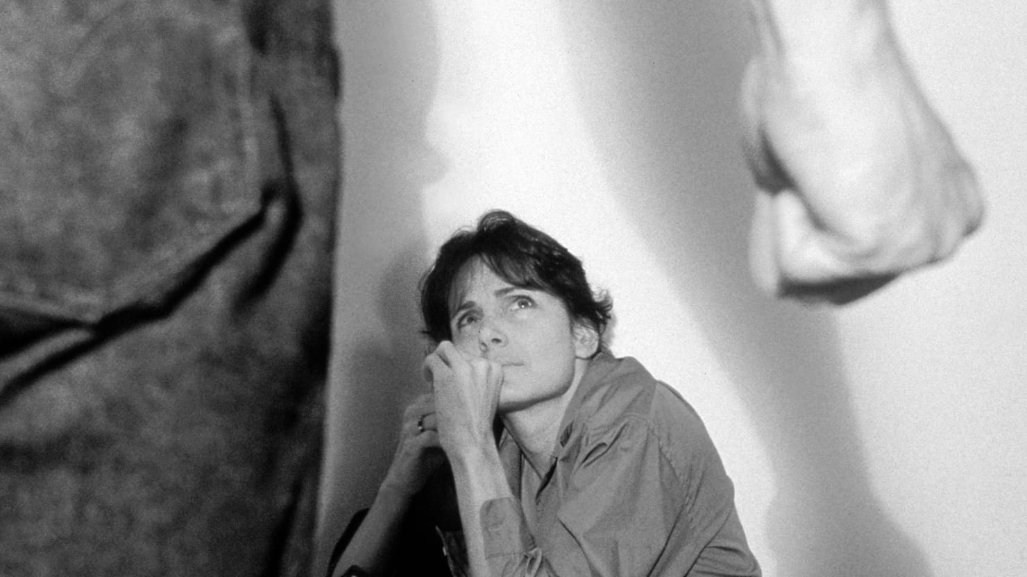 Signs of Domestic Abuse