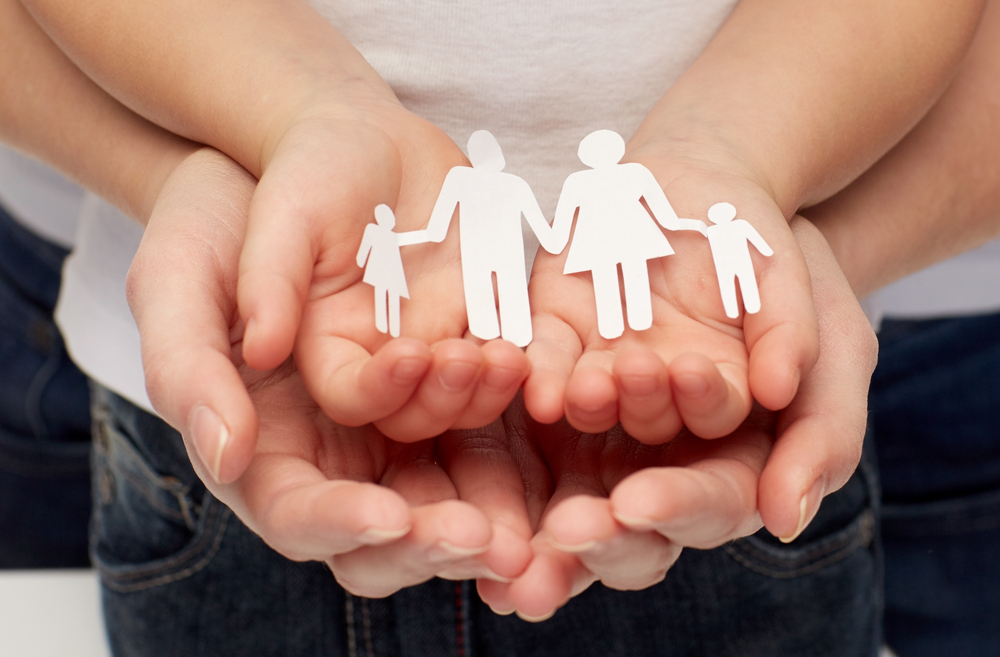 child custody lawyer in louisiana