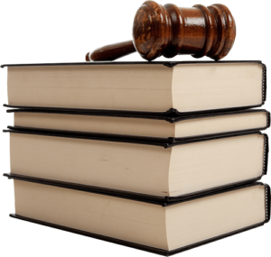 Criminal Defense Law