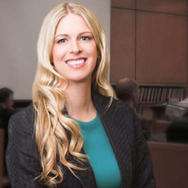 Tammy Karas-Griggs picture