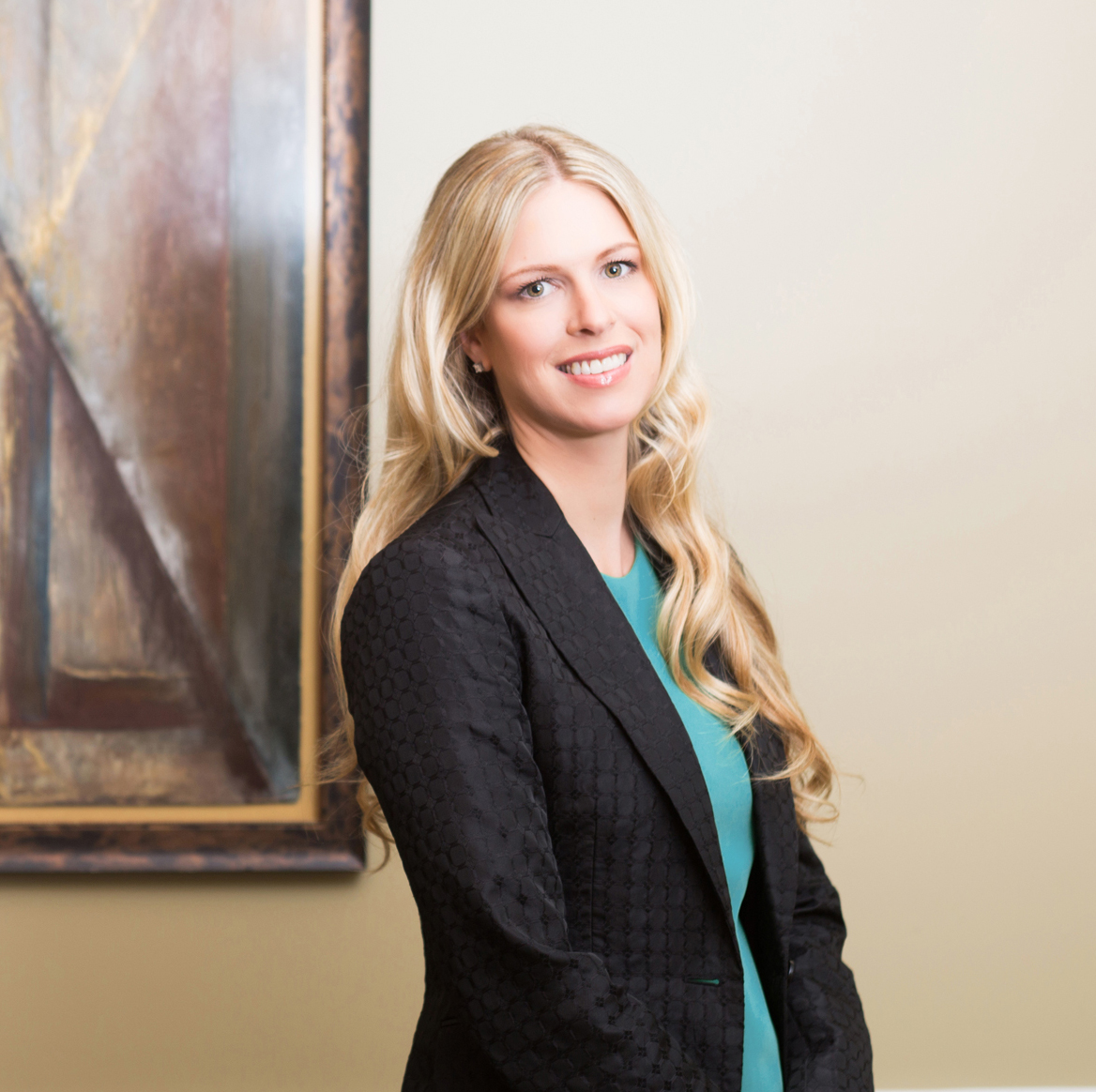 Tammy Karas Griggs Photo